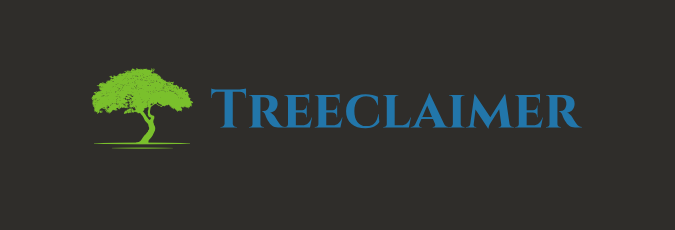 Treeclaimer Consulting